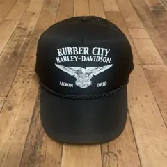 2026年最新】山田蓮着用の人気アイテム - メルカリ