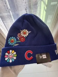 2026年最新】mlb tokyo 村上隆の人気アイテム - メルカリ