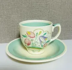 2026年最新】スージークーパー セットの人気アイテム - メルカリ