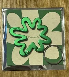 2026年最新】藤井風グッズ カラビナの人気アイテム - メルカリ