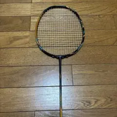 2026年最新】アストロクス88d pro 4uの人気アイテム - メルカリ