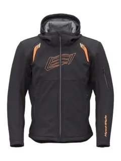 2026年最新】hyodウインタージャケットの人気アイテム - メルカリ