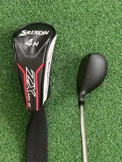 2026年最新】スリクソン zx ドライバーシャフト 60sの人気アイテム