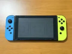 2026年最新】Switch 未対策機の人気アイテム - メルカリ