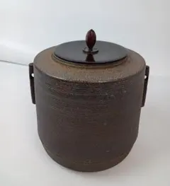 2026年最新】茶釜 筒の人気アイテム - メルカリ