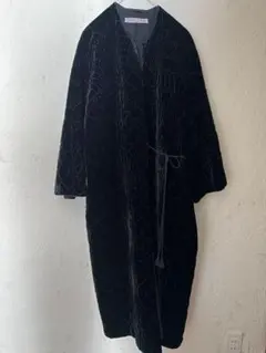 2026年最新】towavase キルトローブの人気アイテム - メルカリ