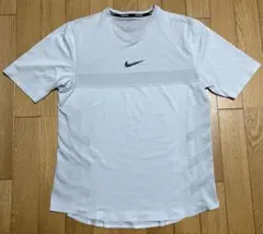 2026年最新】ラファエル ナダル ナイキの人気アイテム - メルカリ