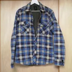 2026年最新】シアーズ ネルシャツの人気アイテム - メルカリ