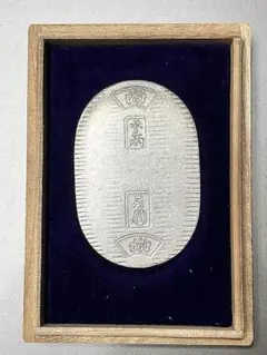 2026年最新】佐川急便 純銀小判の人気アイテム - メルカリ