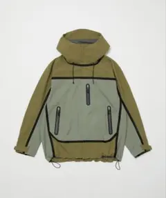 2026年最新】STUSSY マウンテンパーカーの人気アイテム - メルカリ