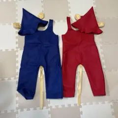 2026年最新】ぐりぐら コスプレの人気アイテム - メルカリ