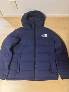 2026年最新】ny81831 ノースフェイスの人気アイテム - メルカリ