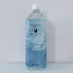 2026年最新】ポタポタクラブ ライフエッセンス 1000の人気アイテム