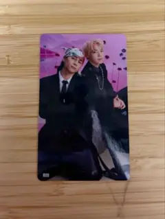 2026年最新】Ini トレカ キム西の人気アイテム - メルカリ