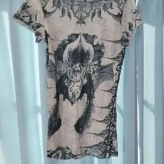 2026年最新】ifsixwasnineの人気アイテム - メルカリ