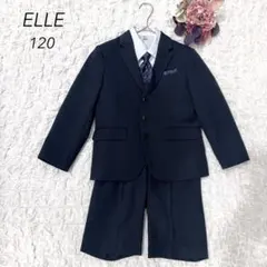 2026年最新】エルアンノアール スーツ 男の子の人気アイテム - メルカリ