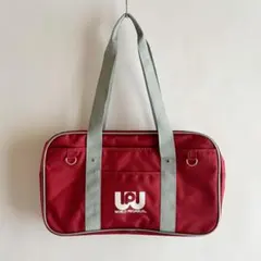 2026年最新】ワールドペガサス スクバ 赤の人気アイテム - メルカリ