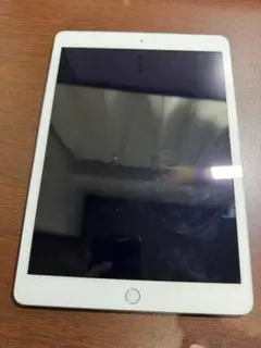 2026年最新】ipad 8世代 32gの人気アイテム - メルカリ