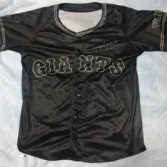 2026年最新】ジャイアンツ ユニフォーム ヨウジヤマモトの人気アイテム