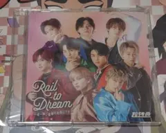 2026年最新】超特急cdの人気アイテム - メルカリ