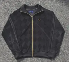 2026年最新】ポルトガル製 fredの人気アイテム - メルカリ