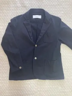 2026年最新】curly セットアップの人気アイテム - メルカリ