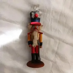 2026年最新】Steinbachの人気アイテム - メルカリ