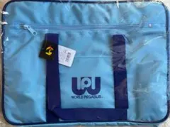 2026年最新】ワールドペガサス スクバ 青の人気アイテム - メルカリ