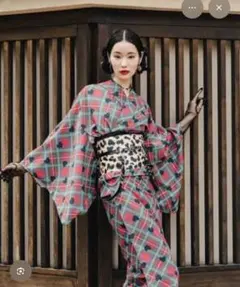 2026年最新】heihei 浴衣の人気アイテム - メルカリ