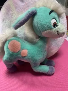 2026年最新】青いブリンク ぬいぐるみの人気アイテム - メルカリ