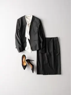 2026年最新】classic crepe lindrayia bの人気アイテム - メルカリ