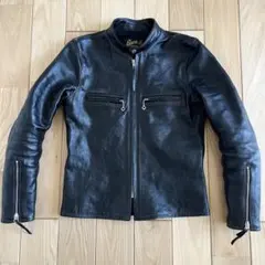 2026年最新】j buco 100の人気アイテム - メルカリ