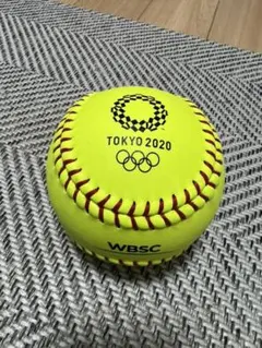 2026年最新】オリンピック 公式球の人気アイテム - メルカリ