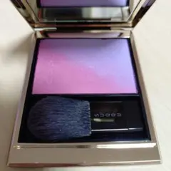 2026年最新】スック 113の人気アイテム - メルカリ