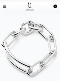 2026年最新】ブランイリス la tourの人気アイテム - メルカリ