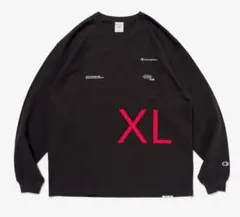 2026年最新】wtaps champion academyの人気アイテム - メルカリ