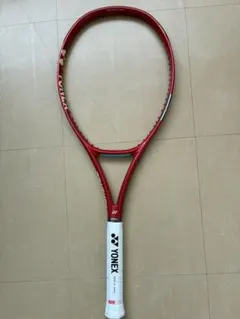 2026年最新】vcore 98 2026の人気アイテム - メルカリ