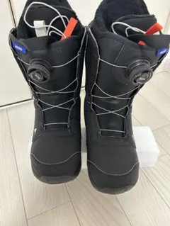 2026年最新】バートンブーツ 26.5の人気アイテム - メルカリ