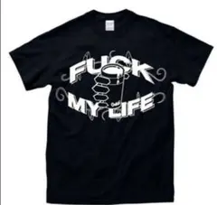 2026年最新】fuck my lifeの人気アイテム - メルカリ