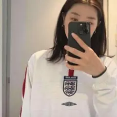 2026年最新】柴田ひかり イングランドの人気アイテム - メルカリ