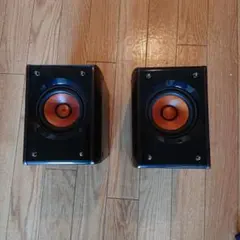 2026年最新】ウッドコーンスピーカの人気アイテム - メルカリ