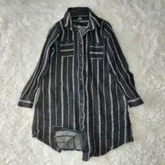 2026年最新】センソユニコ ブラウスの人気アイテム - メルカリ