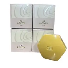 2026年最新】アンラーブの人気アイテム - メルカリ