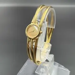 2026年最新】WAKO Raffineeの人気アイテム - メルカリ