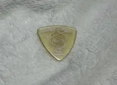 2026年最新】柳沢亮太 ピックの人気アイテム - メルカリ