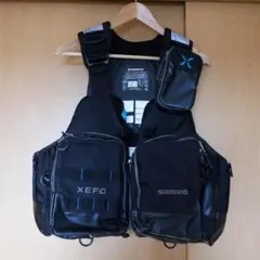 2026年最新】xefo ベストの人気アイテム - メルカリ