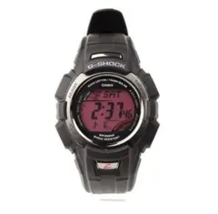 2026年最新】dw-5000 20周年の人気アイテム - メルカリ