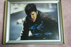 2026年最新】ダースモール サインの人気アイテム - メルカリ