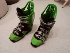 2026年最新】UPZ rc10の人気アイテム - メルカリ