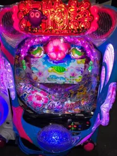 2026年最新】海物語 実機の人気アイテム - メルカリ